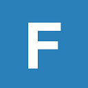 Fibercom LLC
