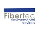 Logo de Fibertec Telecomunicaciones