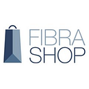 Logo de FibraShop