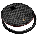 Fibrelite Composites Ltd logo