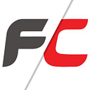 Fibreworks Composites LLC