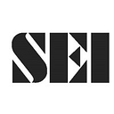 Ficcadenti Waggoner and Castle Structural Engineers