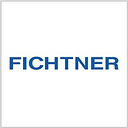 Logo de Fichtner