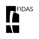 Logo de Fidas Consult Limited