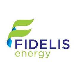 Fidelis Energy Inc