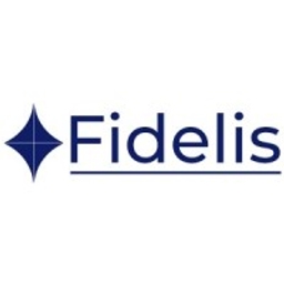 Fidelis Insurance Holdings Limited