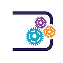 Logo de Fidelis Talent Solutions