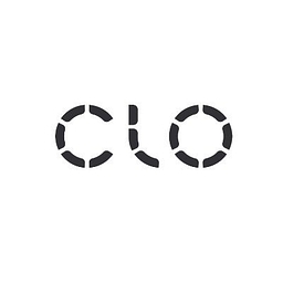 Fidelity AAA CLO ETF
