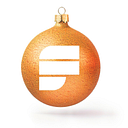 Logo de Fidelity Bank Ghana