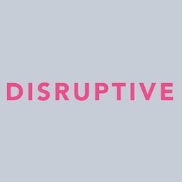 Fidelity Disruptive Automation ETF