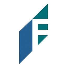 Fidelity European Values