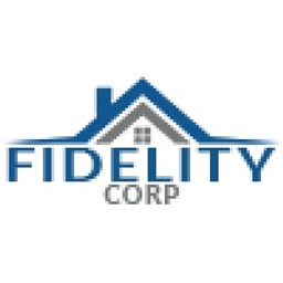Fidelity Holding Corp