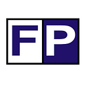 Logo de Fidelity Partners