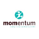 Fidelity U.S. Momentum ETF Series L Trust Units Aktie