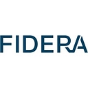 Fidera Management Limited logo