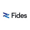 Fides Treasury Services AG logo