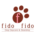 Fido South Africa logo
