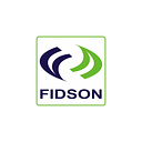Fidson Healthcare Plc logo
