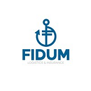 Logo de Fidum Logistics