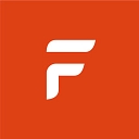 Fiecon Limited logo