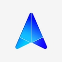 Field Effect Security Ltd logo