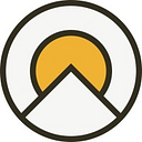 Logo de Field Guide Lodge