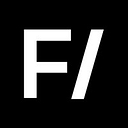 Field Intelligence Ltd logo