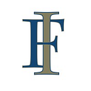 Field Intelligence logo