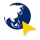 Logo de Field Outsource Asia Inc