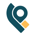 Logo de FieldPro