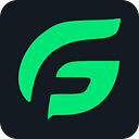 Logo de Fieldguide