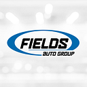 Logo de Fields Auto Group
