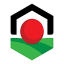 Fieldwork Robotics Limited logo