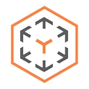 FieldworkHub Ltd logo