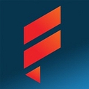 Fierce Digitology Limited logo