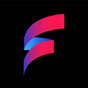 Logo de Fierce Staffing Services and Consulting