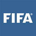 Logo de Fifa