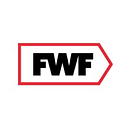 Logo de Fifth Wheel Freight