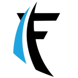 Fifty 1 Labs, Inc.