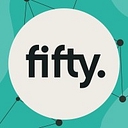 Fifty Technology Limited logo