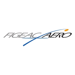 Figeac Aero S.A.