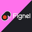 Fignel