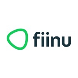 Fiinu PLC