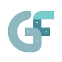 File Range Limited logo