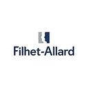 Filhet-Allard Maritime UK Limited logo