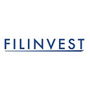 Logo de Filinvest Development Corporation