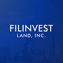 Logo de Filinvest Group