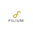 Logo de Filium Salud