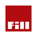 Fill App