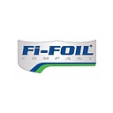 Film & Foil Solutions Ltd logo